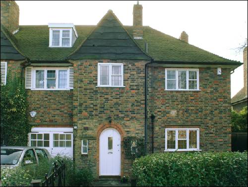 050 Brim Hill